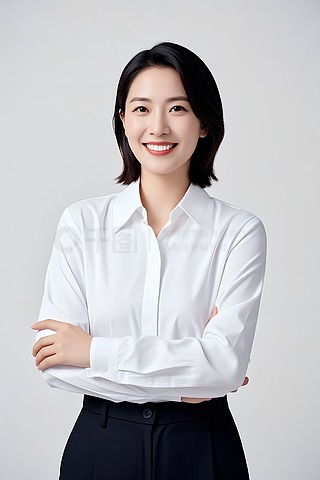 刘博超 - 湖北省发光管百货有限公司刘博超